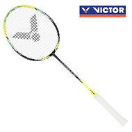 VICTOR JETSPEED 極速 JS-2SP C 羽球拍 JS-2SP