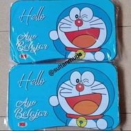 MEJA BELAJAR LIPAT KAYU/MEJA LIPAT ANAK/MEJA BELAJAR KARAKTER/MEJA LIPAT SERBAGUNA/MEJA BELAJAR ANAK/MEJA BELAJAR LIPAT MURAH