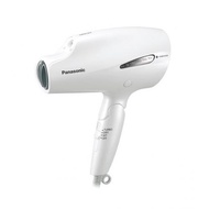 松下電器  Panasonic Beauty 國際牌奈米水離子吹風機 EH-NA99-W 珍珠白
