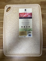 美國製造 🇺🇸防霉防菌實木Sage砧板菜板不發霉carving board cutting board
