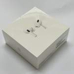 100%全新行貨Apple Airpods Pro