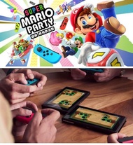 任天堂Switch 超級瑪利歐派對 – 中文版