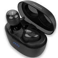 PHILIPS 真無線藍牙耳麥 SHB2505