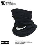 Nike Neck War 脖圍 面罩 口罩 全新正品 快速出貨 統一發票 N2