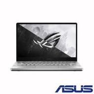 ASUS ROG STRIX G G512LV-0061C10870H 潮魂黑液態金屬版華碩薄邊框電競筆電/i7-10870H/RTX2060 6G/8G/512G PCIe/15.6吋