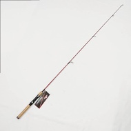 【Ready Stock】BERKLEY CHERRYWOOD SPINNING ROD(1 PIECE)