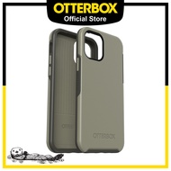OtterBox iPhone 12 Pro Max / iPhone 12 Pro / iPhone 12 / iPhone 12 Mini Symmetry Series Case