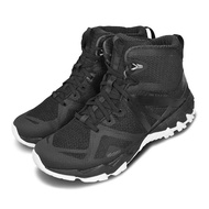 【MERRELL】MQM FLEX MID GTX 男款 郊山健行 登山鞋 @(J65409)