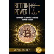 Bitcoin Trading