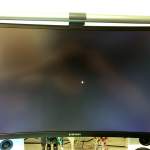 CFG73系列 23.5吋 LC24FG73FQCXXK 1080P 144HZ 1MS