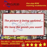 100% new original (10PCS) STPS60150CT STPS60170CT STPS61L45CT STPS61L60CT TO220