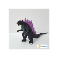 Action figure Godzilla (GK-N)