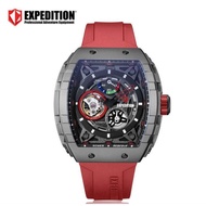 EXPEDITION E6782 Automatic Watch