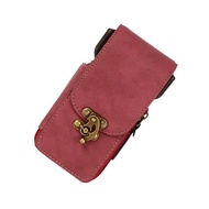 CAMEO Interlock NB Dart Pouch/Case - talkdarts