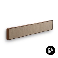 B&O Beosound Stage Soundbar 古銅色