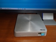 (迷你電腦) Asus VivoPC VM40B Mini PC (正常運作)