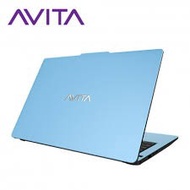 Avita Liber V14  R7 14'' FHD Laptop ( Ryzen 7 3700U, 8GB, 512GB SSD, ATI, W10 )