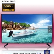TV Samview 32'