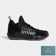 (PROMO) Sepatu-Basket-Adidas_DAME 7 EXTPLY Advisory Original