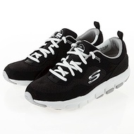 SKECHERS 女 LIV系列-FEARLESS 2 - 88888193BLK