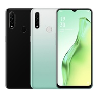 OPPO A31 2020 (4G/128G) 6.5吋大螢幕智慧型手機