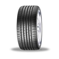 Accelera phi-r 195/45 R15 car tires