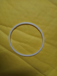 100% New sealing ring blender rubber Replacement parts for philips HR2107