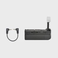 EOS RP Battery Grip for Canon EOS RP LP-E17 E17 Replace EG-E1.