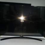 2020-2021 LG 43吋 43inch 43UN7400 4k smart TV