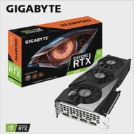 Graphics-Card 3060 NVIDIA GAMING Rtx 3070 Geforce Rtx GIGABYTE with GDDR6 192-Bit Memory