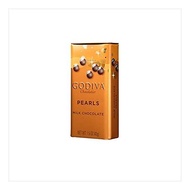 【Official】 Godiva (GODIVA) Pearl Milk