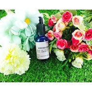 Little Happines 蘋果幹細胞緊實精華液 100ml