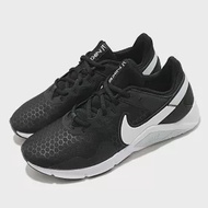Nike 訓練鞋 Legend Essential 2 女鞋 健身房 避震 穩定 支撐 運動 球鞋 黑 白 CQ9545001 23cm BLACK/WHITE