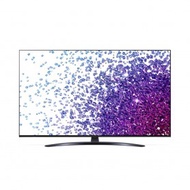 LG NANO76 65吋 AI ThinQ NanoCell 4K 電視