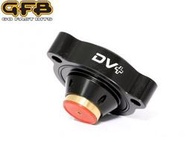 澳洲 GFB 洩壓閥 洩壓閥強化座 VW Golf Plus Jetta Tiguan Beetle 1.4 雙增壓
