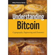 Understanding Bitcoin