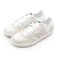 New Balance 男女 300系列 經典復古鞋 - CRT300HM