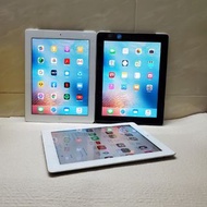 iPad 2 WIFI  64GB