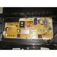 Toshiba 40PB200EM power board