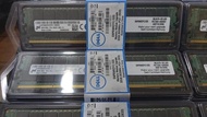 Dell Memory 32GB 2933MHz 2RX4 DDR4 RDIMM SNP8WKDYC/32G AA579531