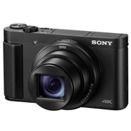 SONY DSC-HX99 高變焦4K錄影相機 (公司貨)