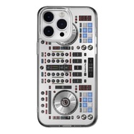 全新防摔太空DJ手機殼 (iphone12/11/Pro/Xs/8/i7/6,samsung)