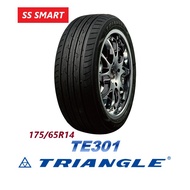 175/65R14 TRIANGLE Tayar kereta murah Promosi 175/65R14 Car tyre 14"inch Promotion