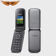 Samsung Flip Phone Old Price Promotion Jul 21 Biggo Malaysia