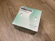 KIMTECH® Kimwipe 精密科學擦拭紙 拭鏡紙 280抽