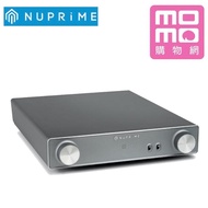 【Nuprime】前級擴大機(AMG PRE)