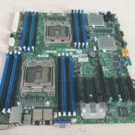 X10DRH-CT C612