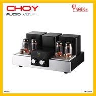YAQIN MC-50L 60WPC KT88 Vacuum Tube Hi-End Tube Integrated Amplifier