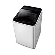 (含標準安裝)【Panasonic國際牌】12kg洗衣機 NA-120EB-W