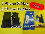หน้าจอ IPhone X Max / Xs Max งานแท้